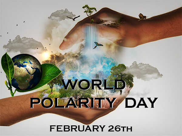 world Polarity Day1.jpg